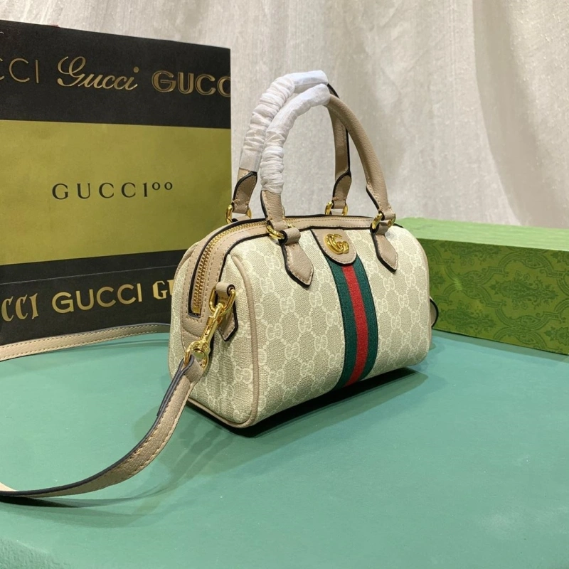 Gucci Speedy Bags 4189A-0127