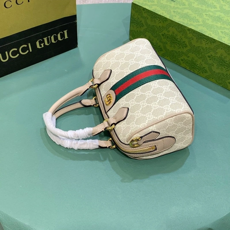 Gucci Speedy Bags 4189A-0127