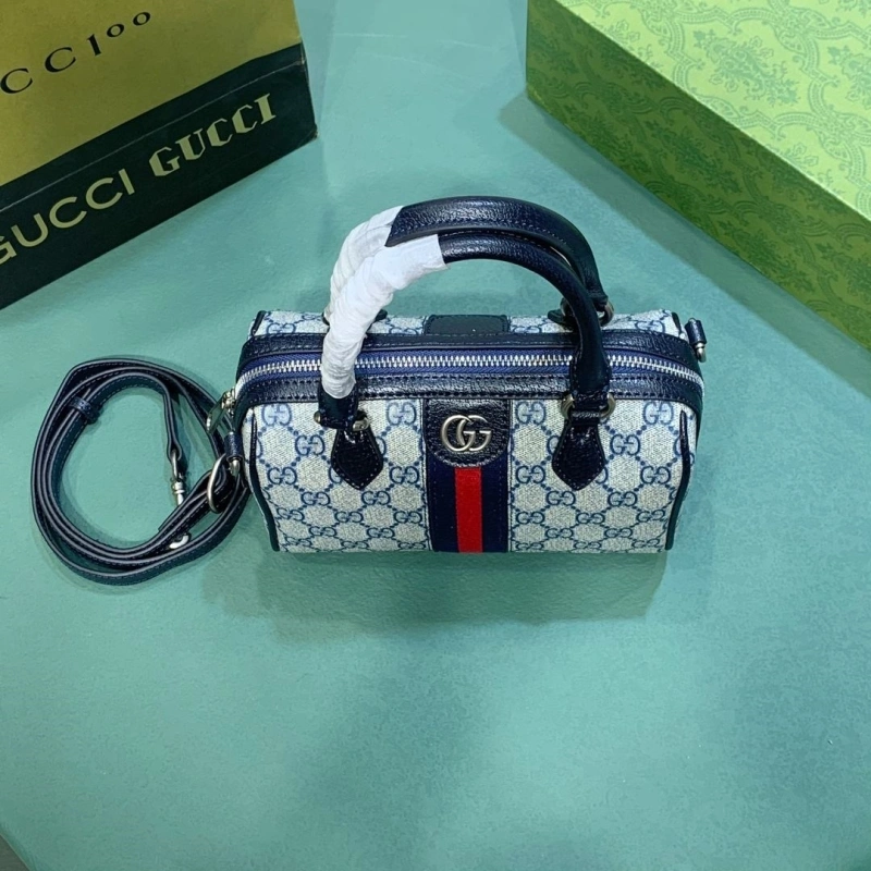 Gucci Speedy Bags 4189A-0128