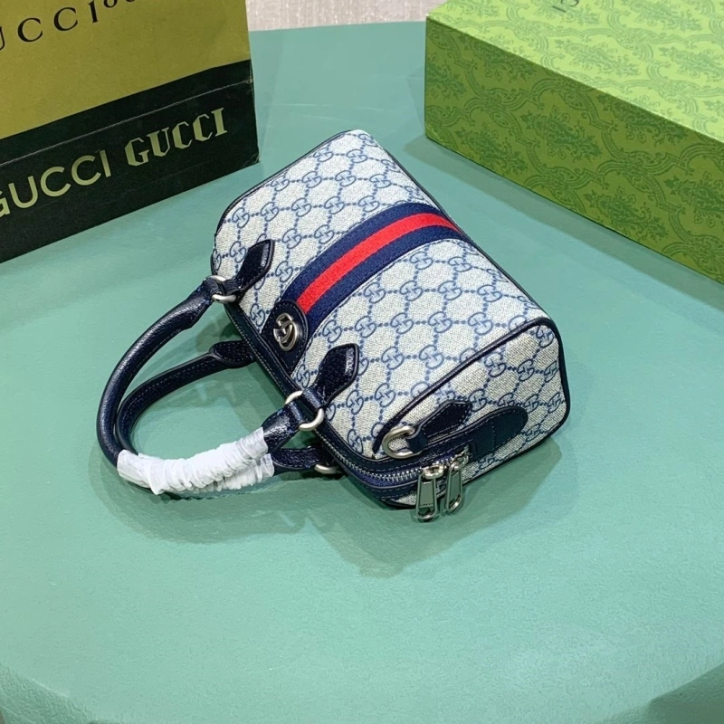 Gucci Speedy Bags 4189A-0128
