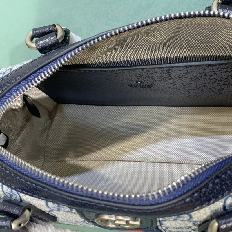 Gucci Speedy Bags 4189A-0128