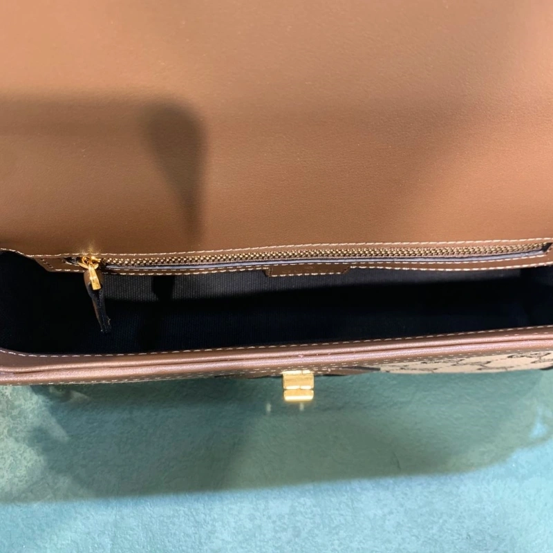 Gucci Satchel Bags 4189A-0137