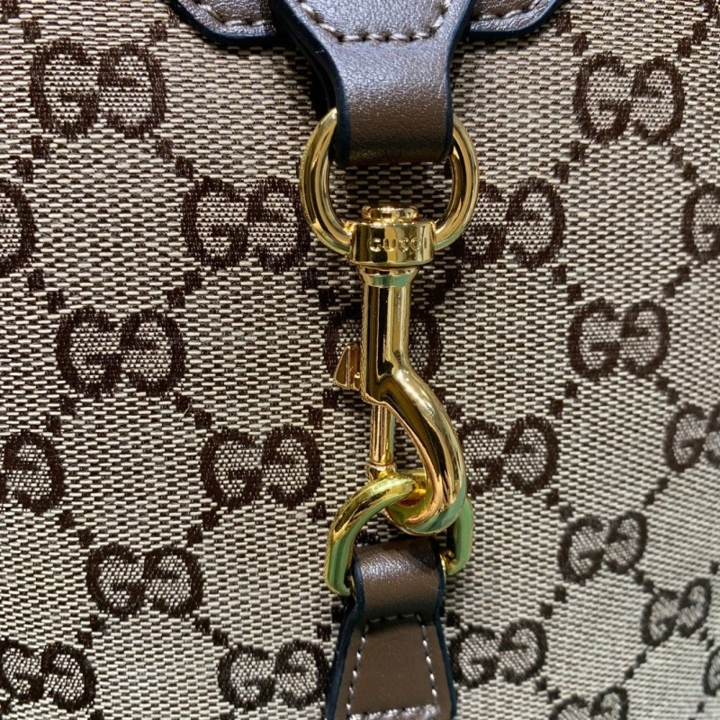 Gucci Satchel Bags 4189A-0138
