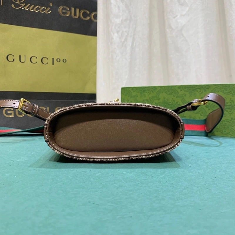 Gucci Satchel Bags 4189A-0138