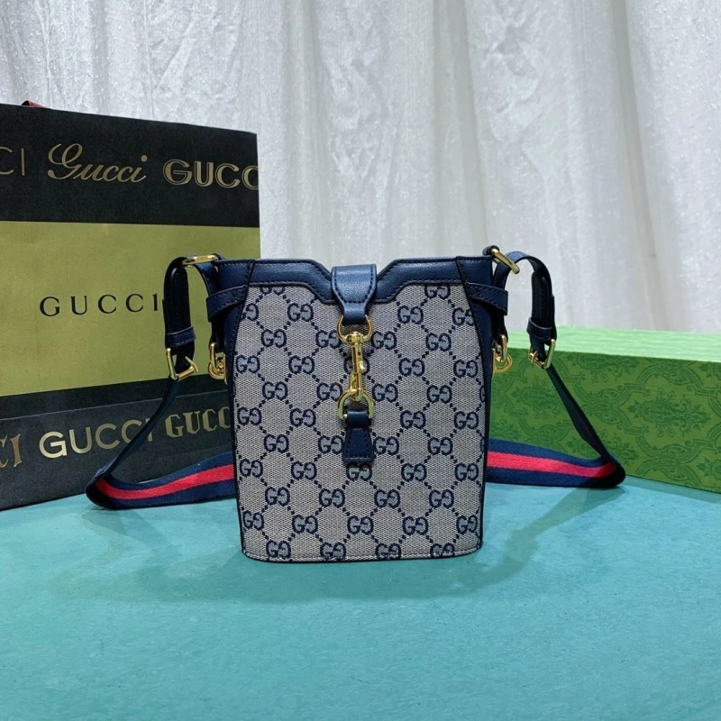 Gucci Satchel Bags 4189A-0139