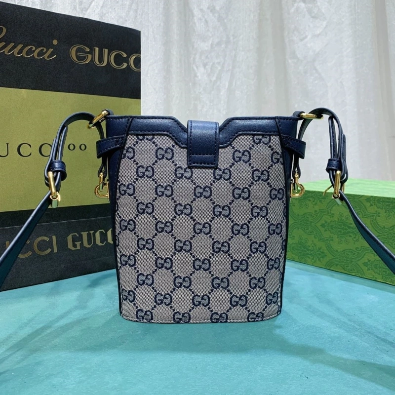 Gucci Satchel Bags 4189A-0139