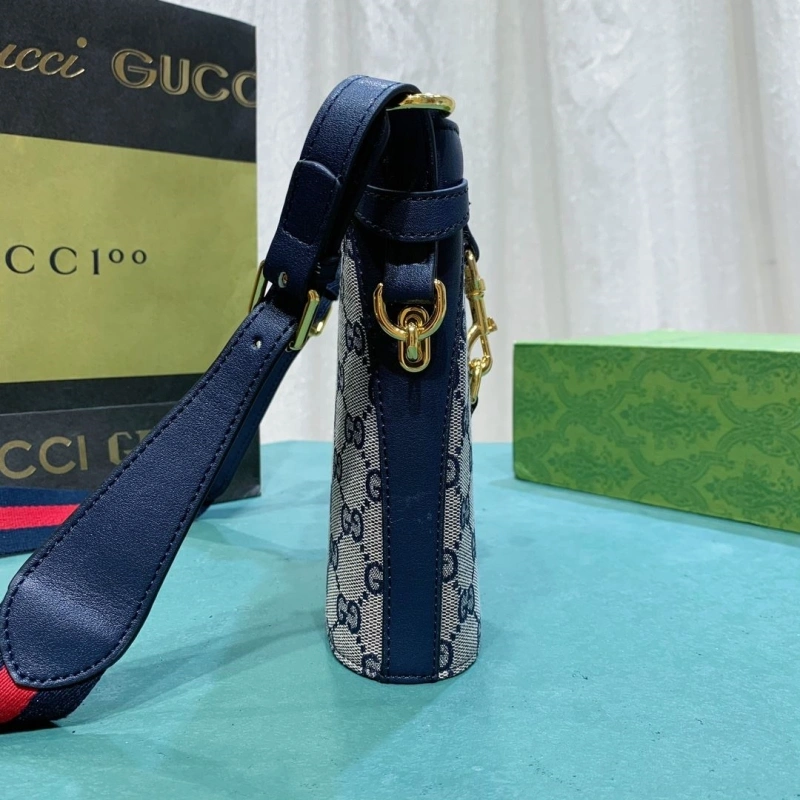 Gucci Satchel Bags 4189A-0139