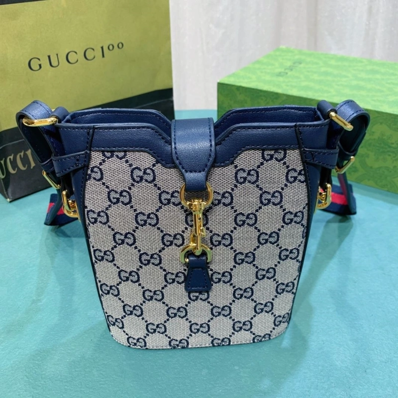 Gucci Satchel Bags 4189A-0139