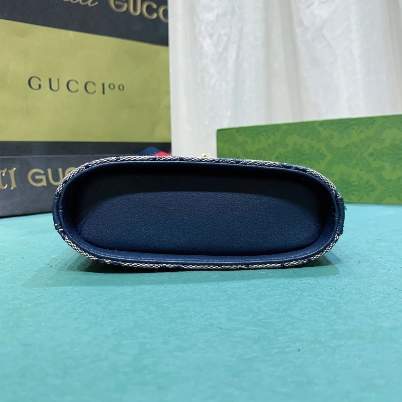 Gucci Satchel Bags 4189A-0139