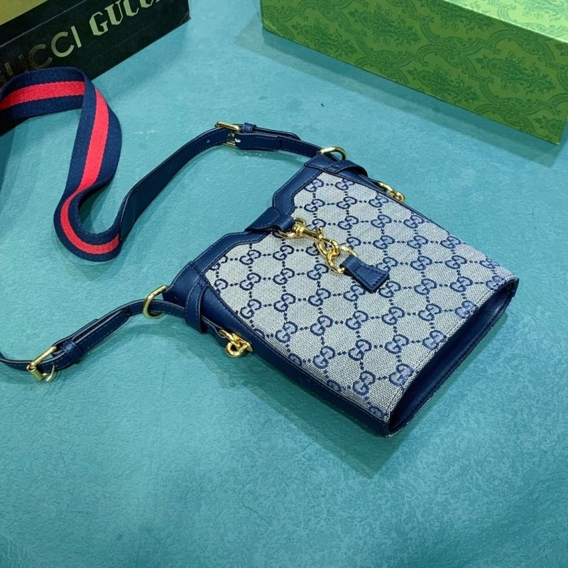 Gucci Satchel Bags 4189A-0139