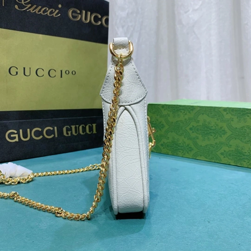 Gucci Satchel Bags 4189A-0140