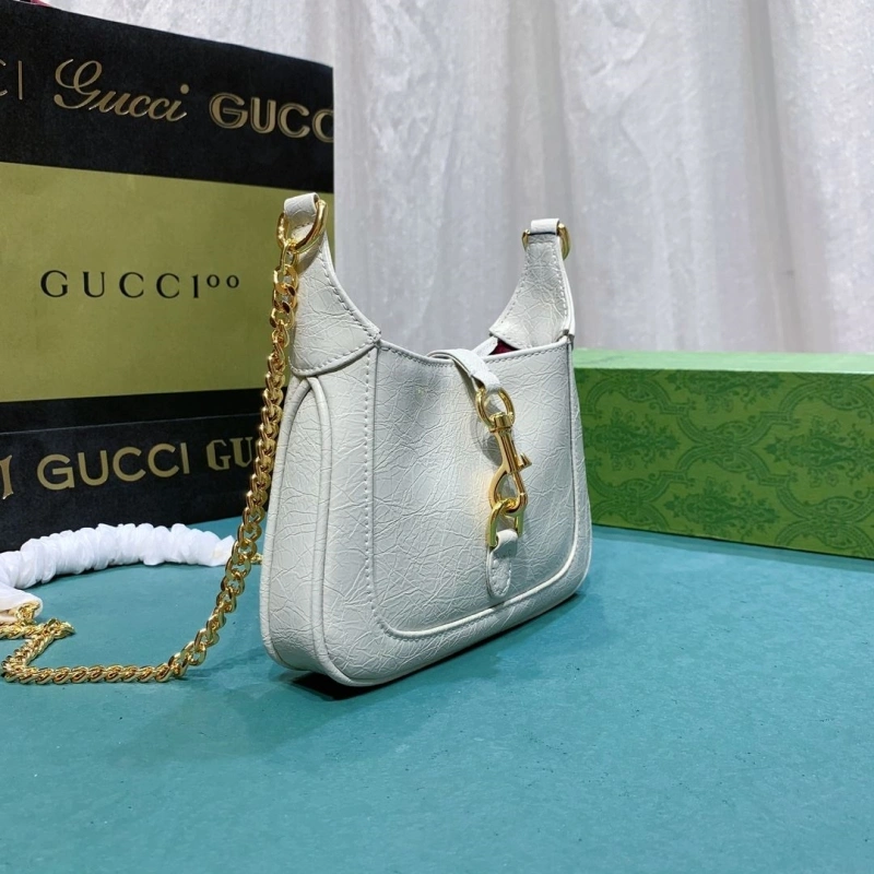 Gucci Satchel Bags 4189A-0140