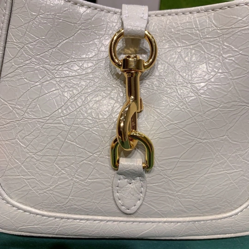 Gucci Satchel Bags 4189A-0140