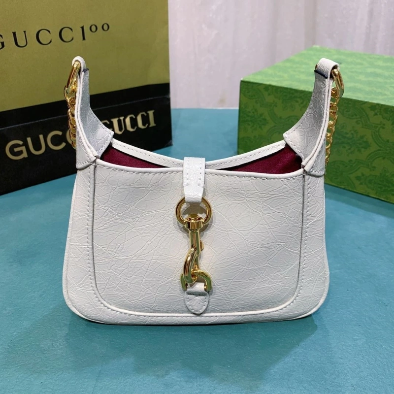 Gucci Satchel Bags 4189A-0140