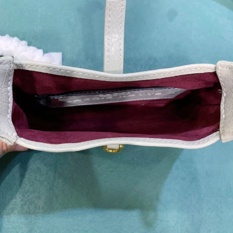 Gucci Satchel Bags 4189A-0140