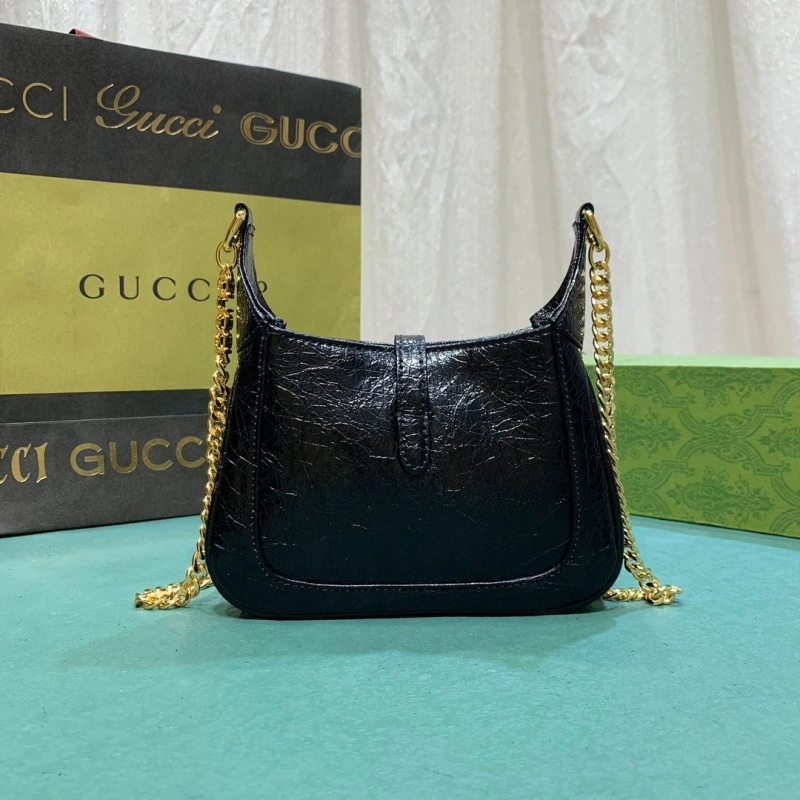 Gucci Satchel Bags 4189A-0141