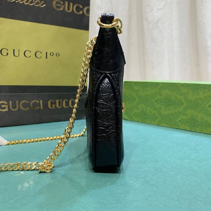 Gucci Satchel Bags 4189A-0141