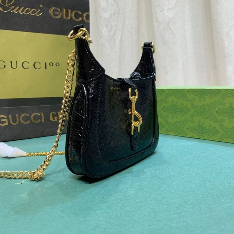 Gucci Satchel Bags 4189A-0141
