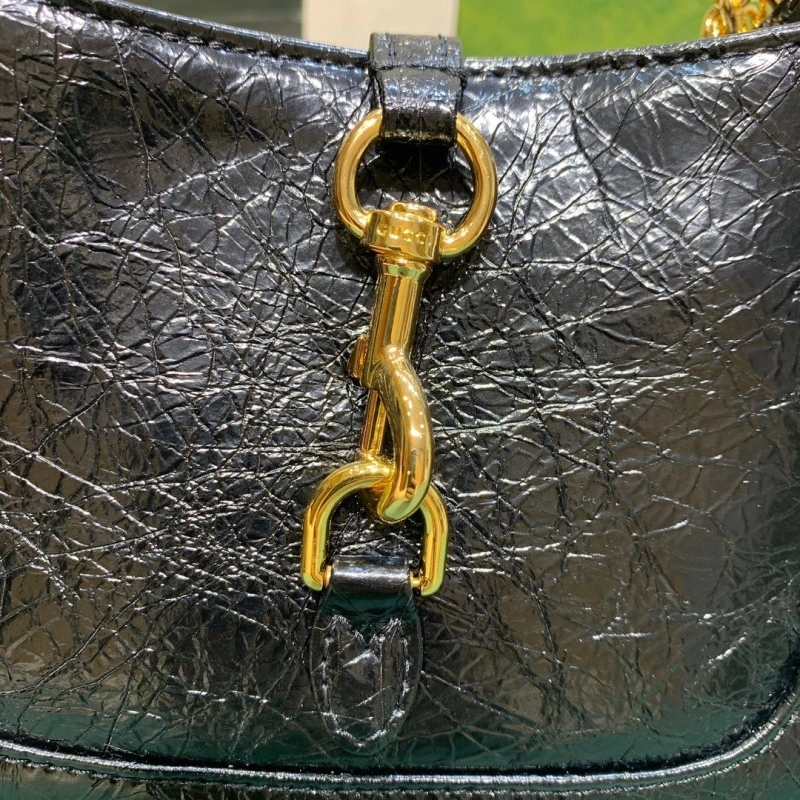 Gucci Satchel Bags 4189A-0141