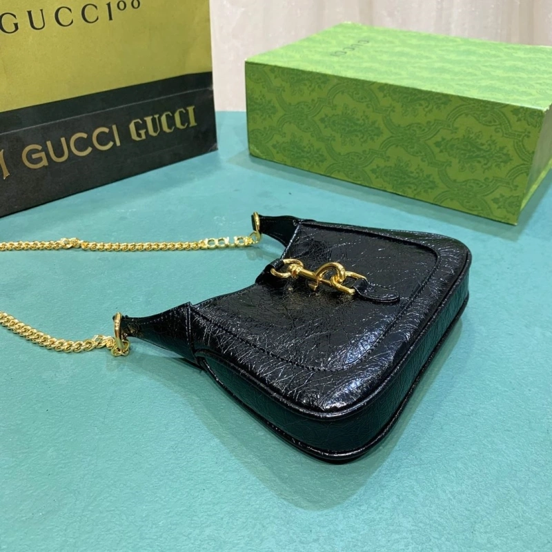 Gucci Satchel Bags 4189A-0141