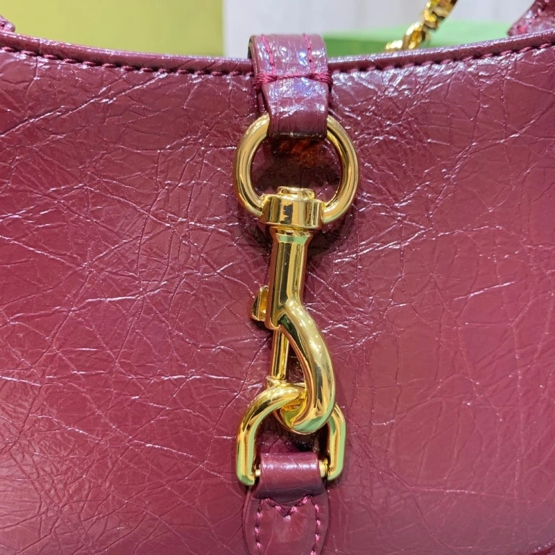 Gucci Satchel Bags 4189A-0142