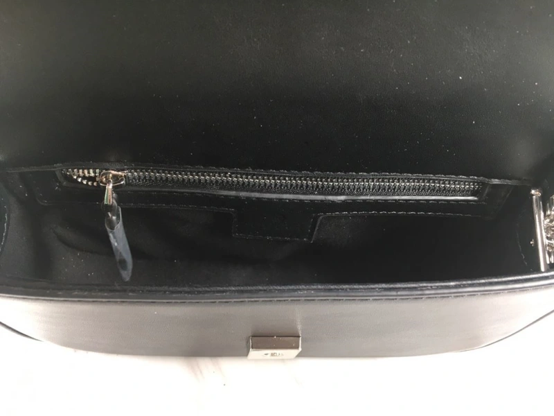 Gucci Satchel Bags 4189A-0159