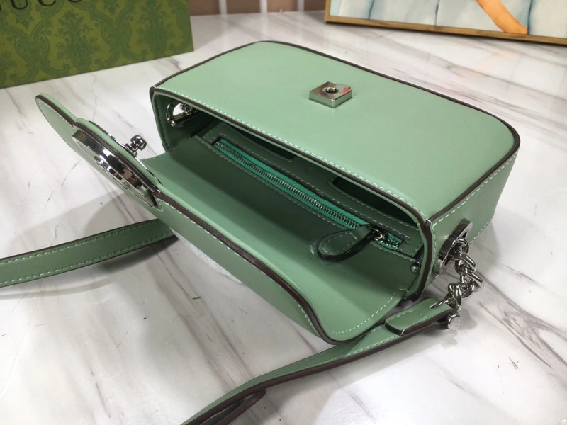 Gucci Satchel Bags 4189A-0160