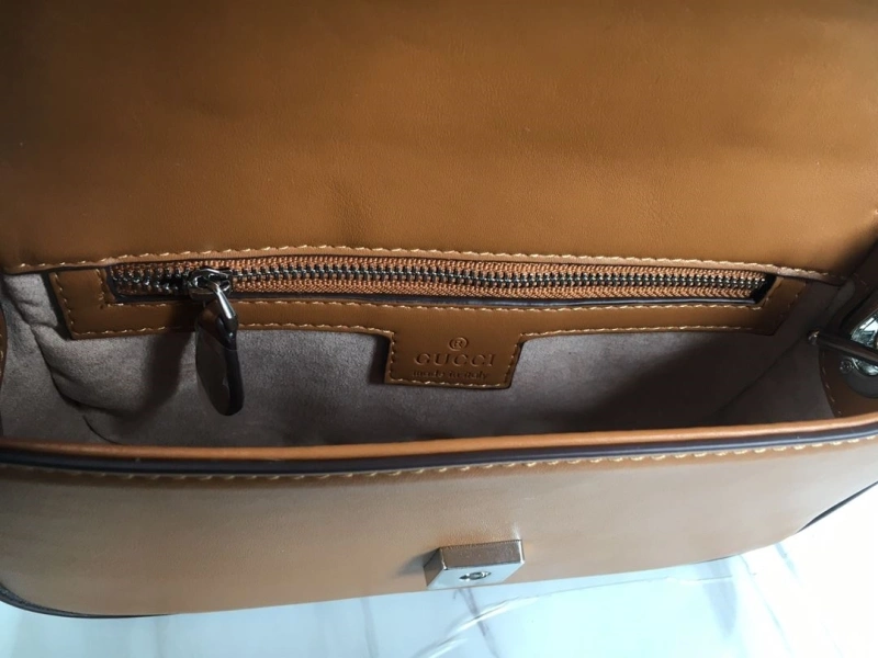 Gucci Satchel Bags 4189A-0161