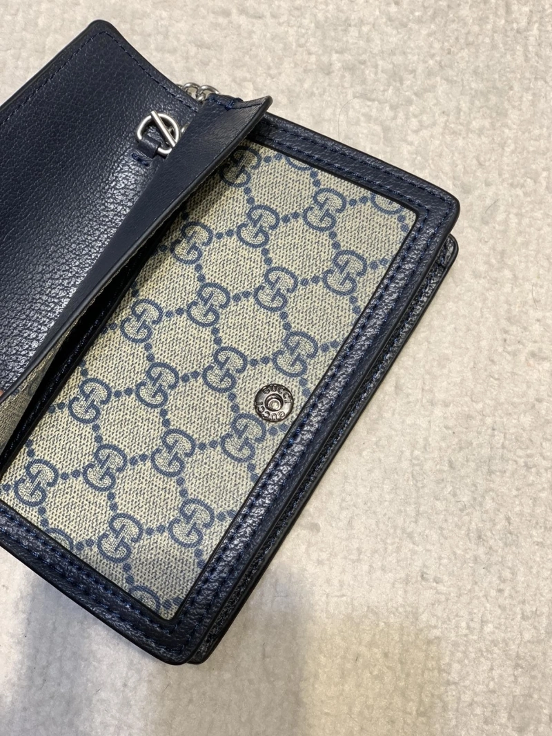 Gucci Satchel Bags 4189A-0174