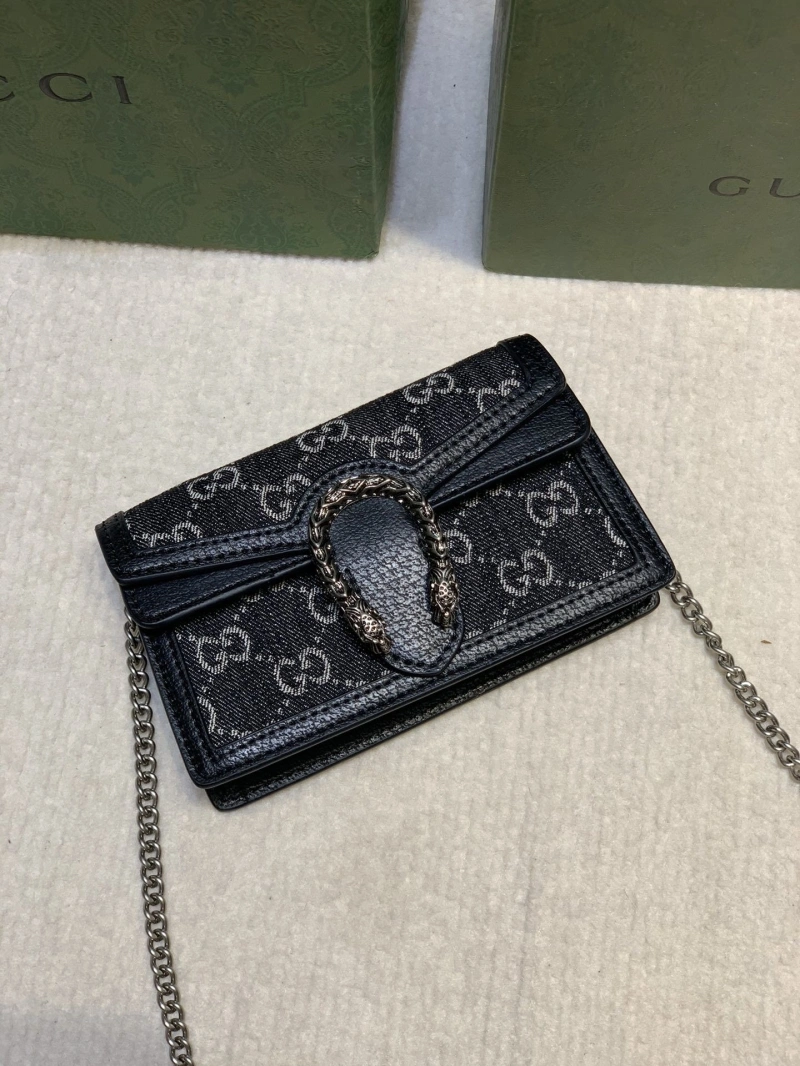 Gucci Satchel Bags 4189A-0176