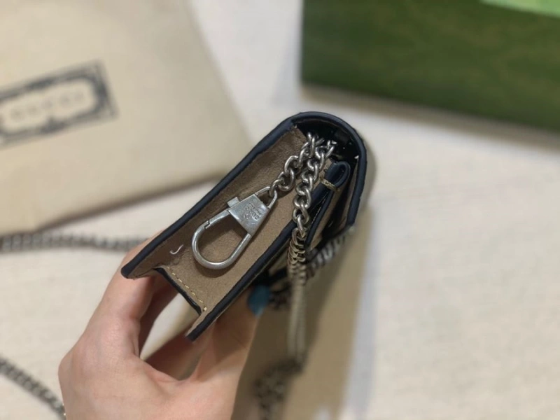 Gucci Satchel Bags 4189A-0178