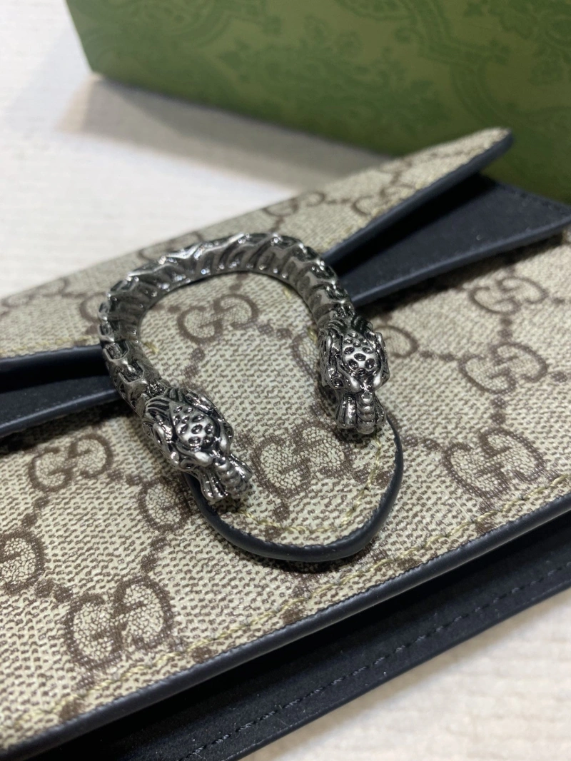 Gucci Satchel Bags 4189A-0179