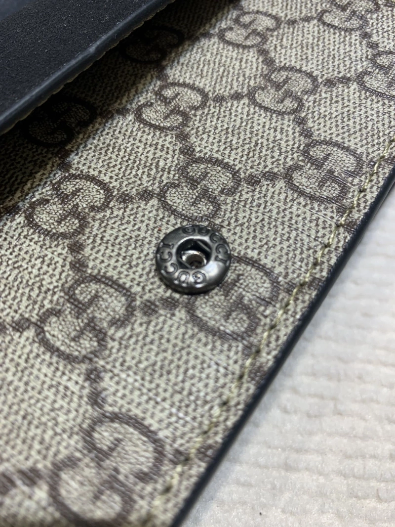 Gucci Satchel Bags 4189A-0179