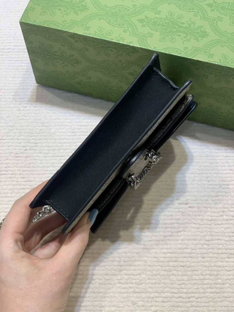 Gucci Satchel Bags 4189A-0179