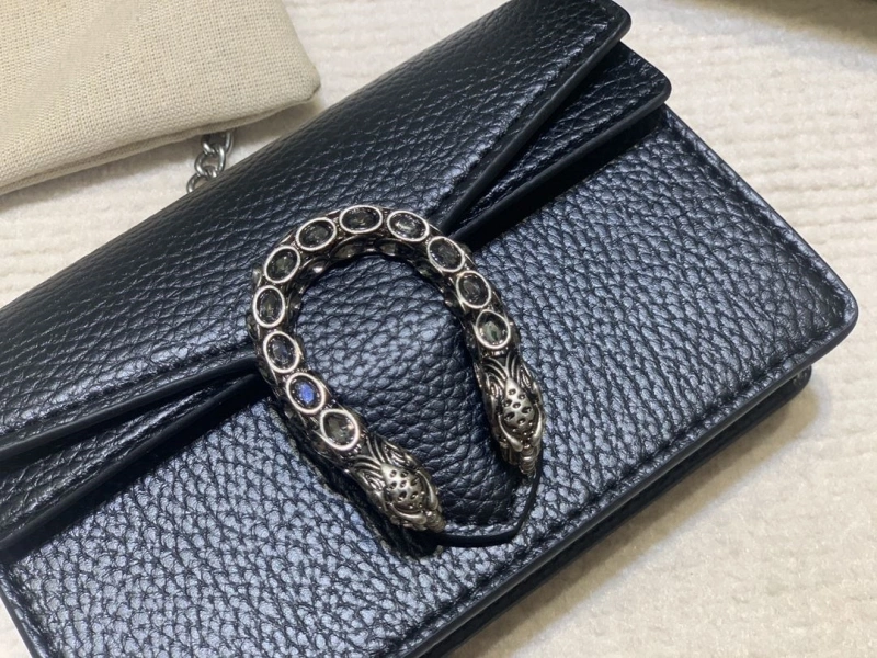 Gucci Satchel Bags 4189A-0182