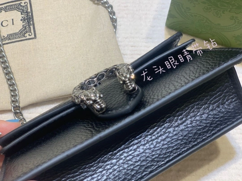 Gucci Satchel Bags 4189A-0182