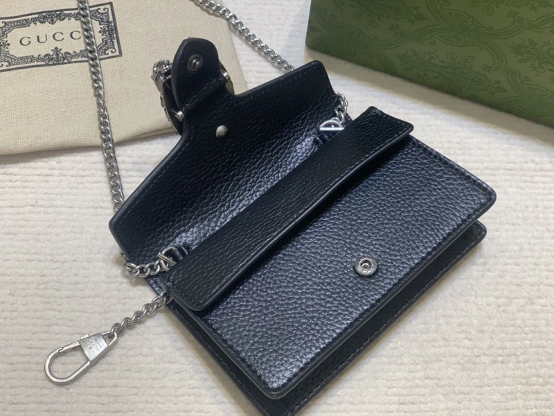 Gucci Satchel Bags 4189A-0182