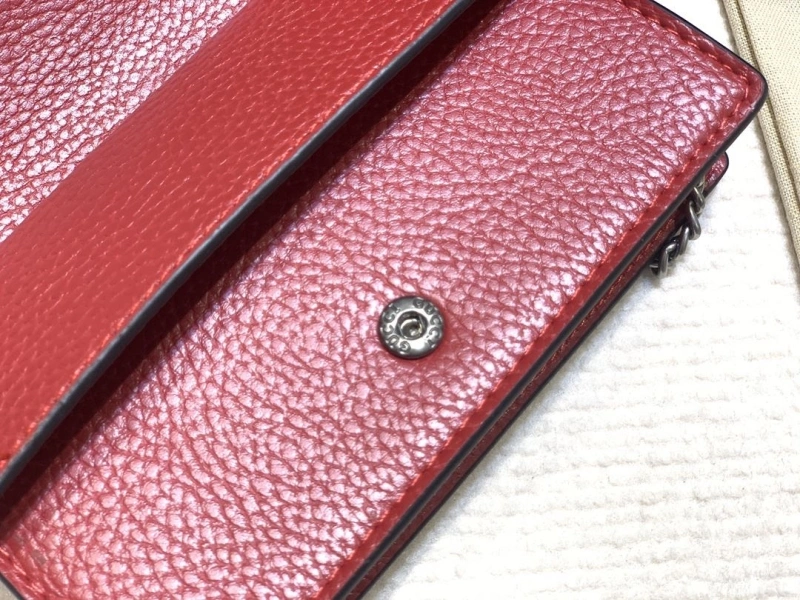 Gucci Satchel Bags 4189A-0183