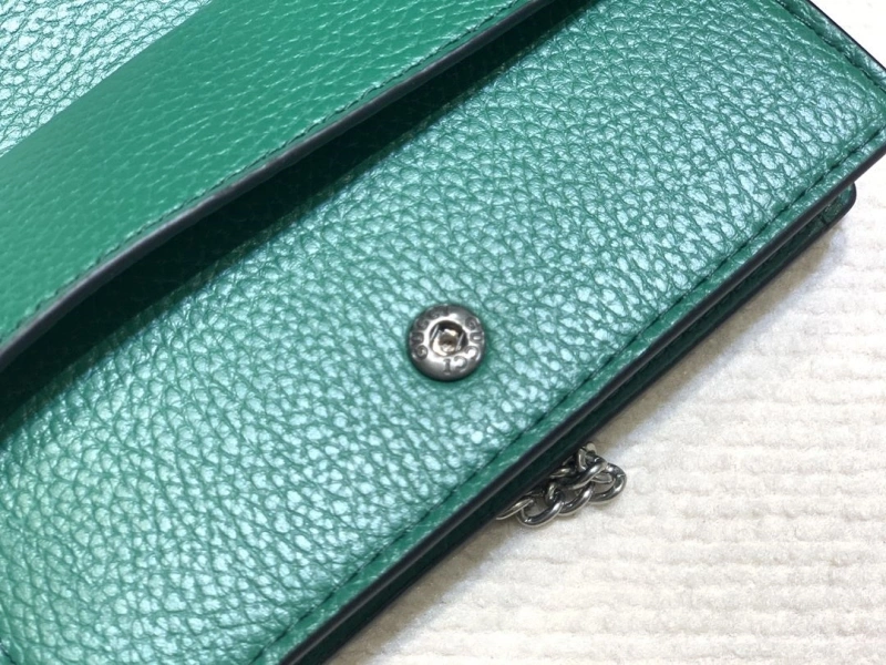 Gucci Satchel Bags 4189A-0184