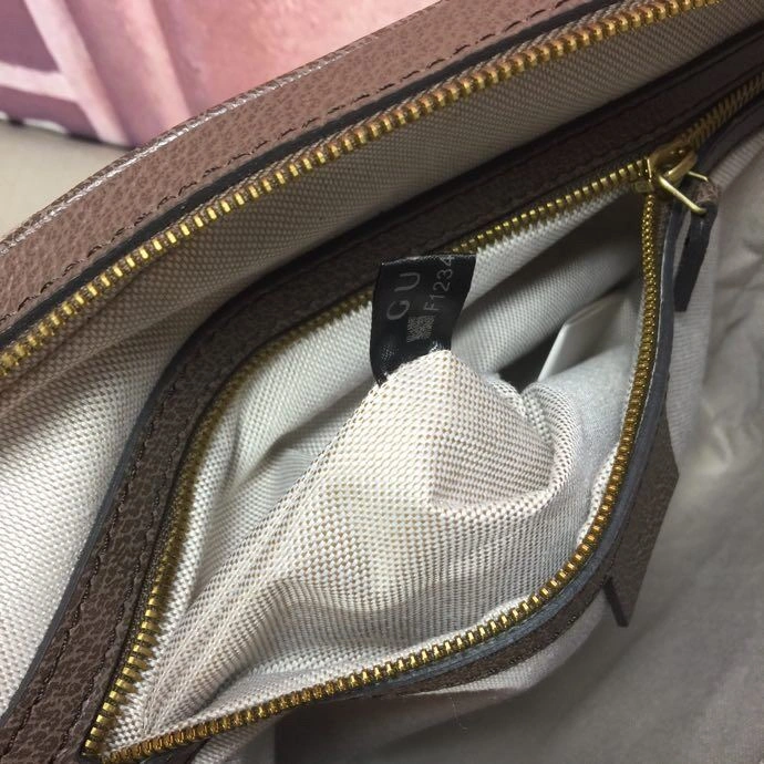 Gucci Satchel Bags 4189A-0204