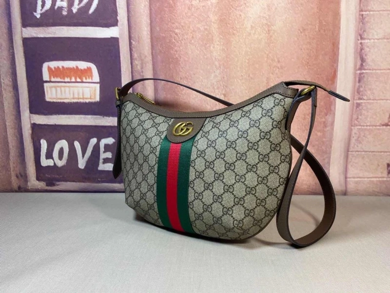 Gucci Satchel Bags 4189A-0206