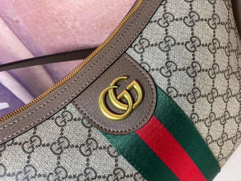 Gucci Satchel Bags 4189A-0206