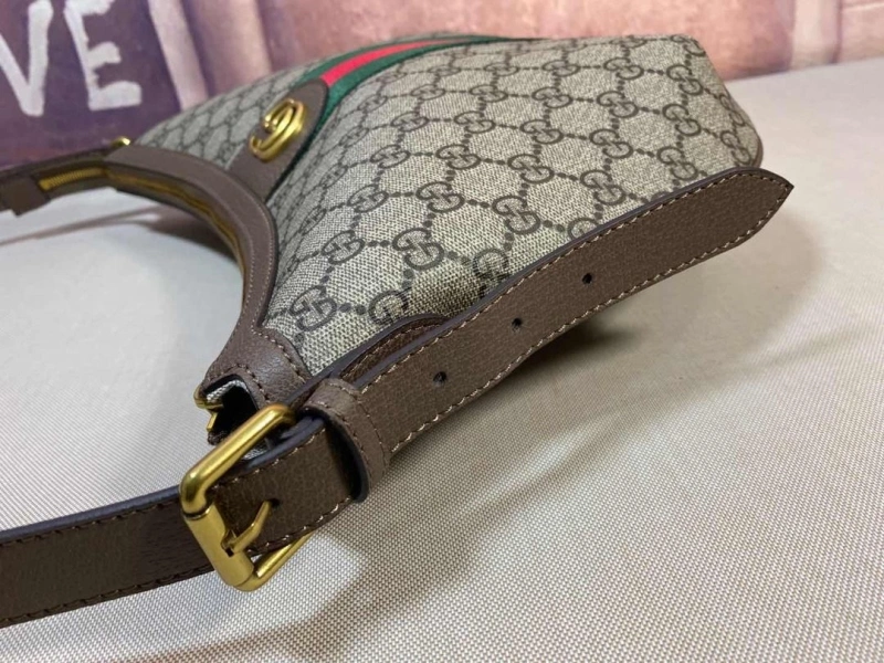 Gucci Satchel Bags 4189A-0206