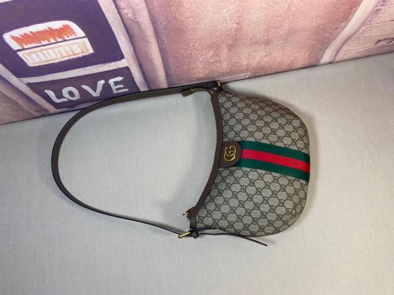 Gucci Satchel Bags 4189A-0206