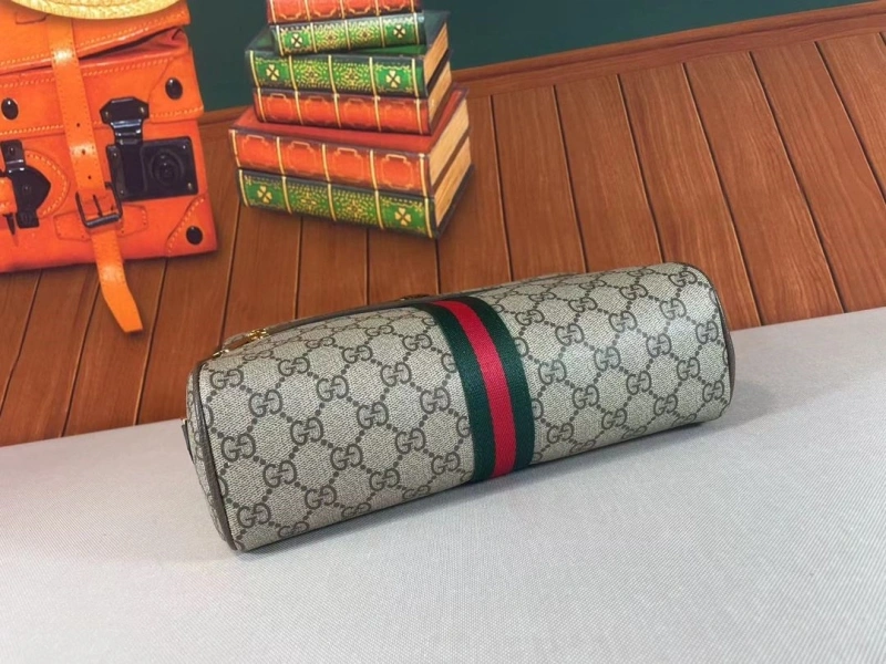 Gucci Satchel Bags 4189A-0208