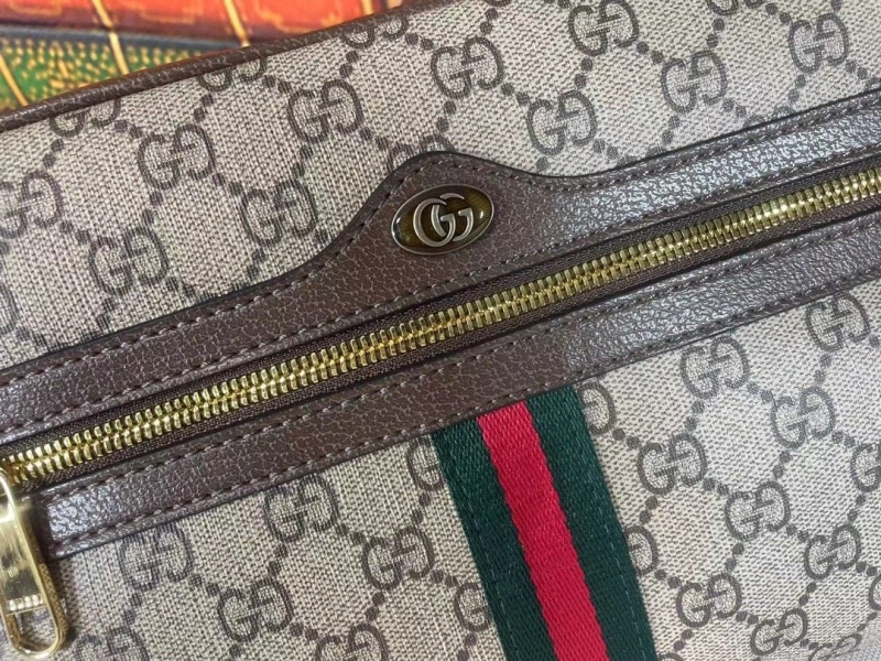 Gucci Satchel Bags 4189A-0208