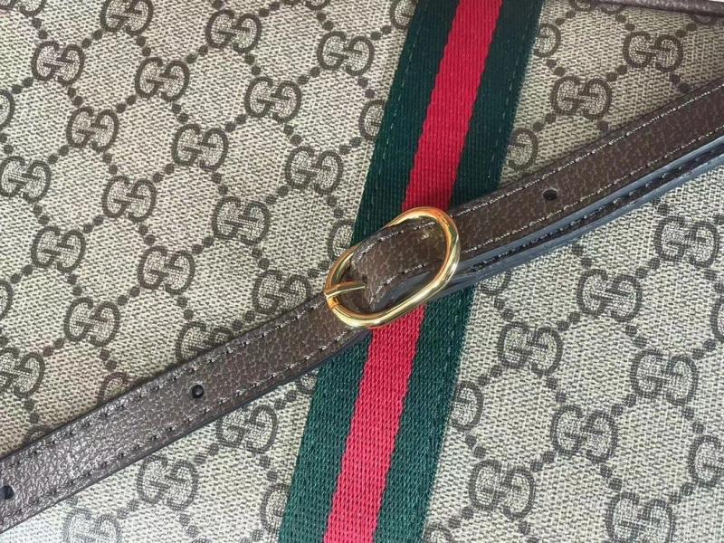 Gucci Satchel Bags 4189A-0208