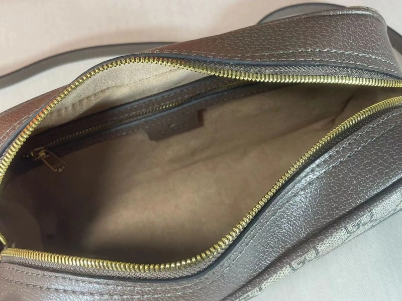 Gucci Satchel Bags 4189A-0208