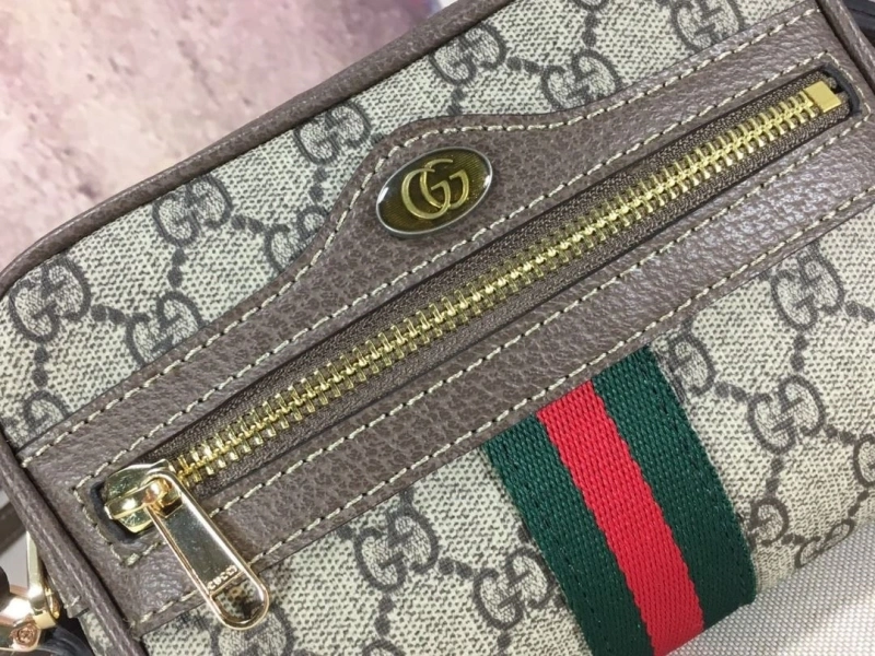 Gucci Satchel Bags 4189A-0209