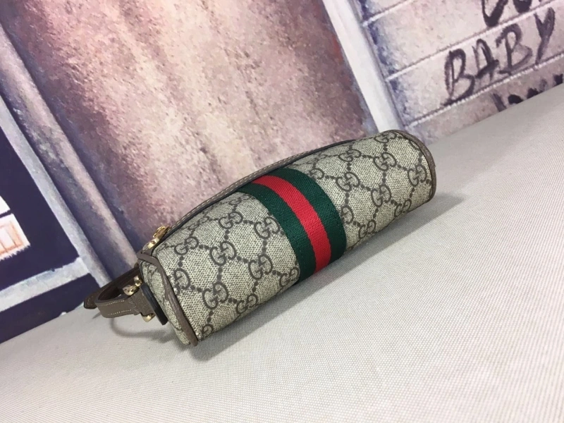 Gucci Satchel Bags 4189A-0209